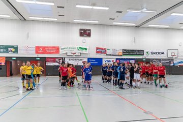 Bild 63 - F Budenzauber Ueberregional